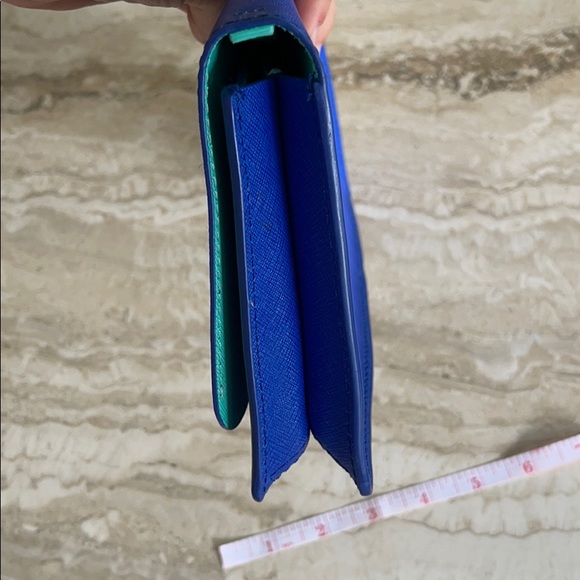 Kate spade wristlet - Picture 7 of 7